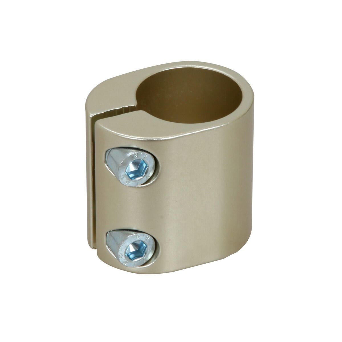 Torsion Bar Clamp for Stabilizer Bar